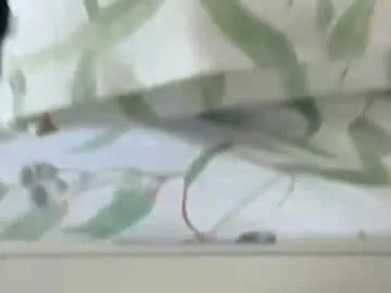 -Miray- – webcam model profile photo Image 6