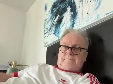 -Miray- – webcam model profile photo Image 7