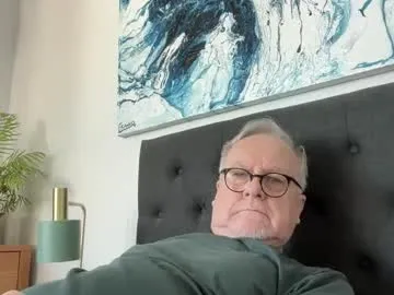 -Miray- – webcam model profile photo Image 8