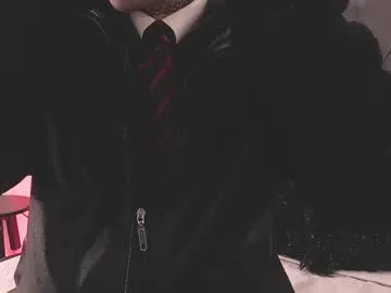 ASUKA-TV – webcam model profile photo Image 10