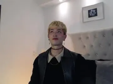 ASUKA-TV – webcam model profile photo Image 11