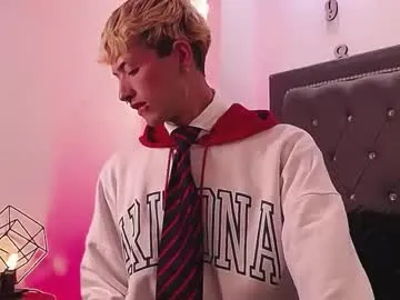 ASUKA-TV – webcam model profile photo Image 14