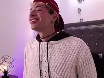 ASUKA-TV – webcam model profile photo Image 15