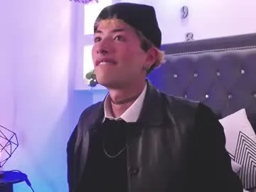 ASUKA-TV – webcam model profile photo Image 16