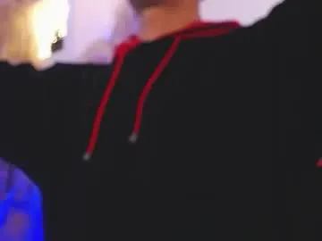 ASUKA-TV – webcam model profile photo Image 17