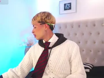 ASUKA-TV – webcam model profile photo Image 18