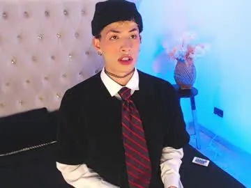 ASUKA-TV – webcam model profile photo Image 19