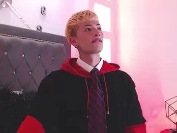 ASUKA-TV – webcam model profile photo Image 3