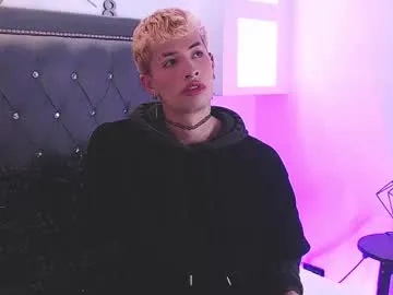 ASUKA-TV – webcam model profile photo Image 4