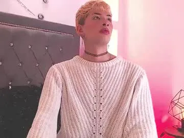 ASUKA-TV – webcam model profile photo Image 6