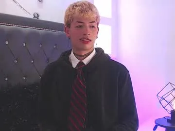 ASUKA-TV – webcam model profile photo Image 7