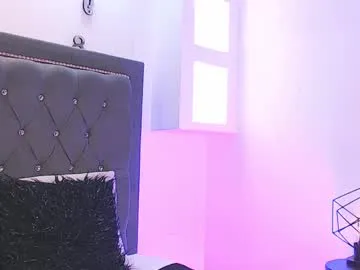 ASUKA-TV – webcam model profile photo Image 8