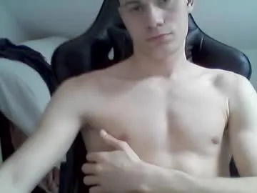 KamileLatinasexy – webcam model profile photo Image 3