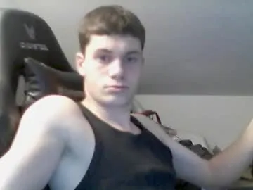 KamileLatinasexy – webcam model profile photo Image 4