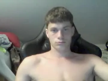 KamileLatinasexy – webcam model profile photo Image 9