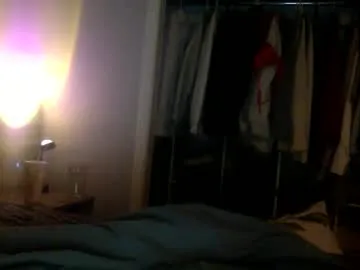 amcutefatima – webcam model profile photo Image 2