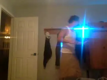 amcutefatima – webcam model profile photo Image 3