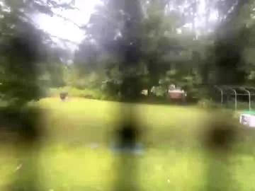 amcutefatima – webcam model profile photo Image 5