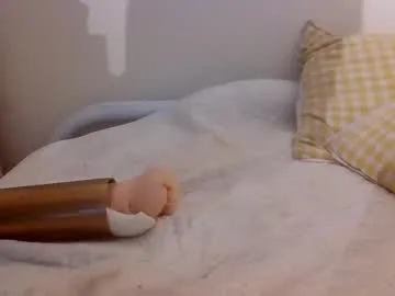 StarKristy – webcam model profile photo Image 13