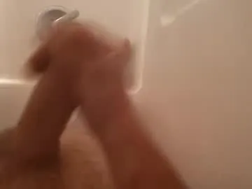 StarKristy – webcam model profile photo Image 3