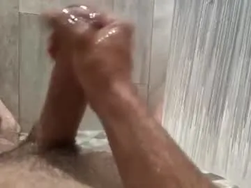 StarKristy – webcam model profile photo Image 4