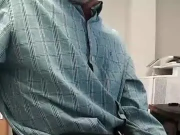 marsandvenera – webcam model profile photo Image 14