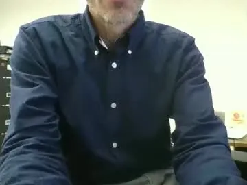 marsandvenera – webcam model profile photo Image 15