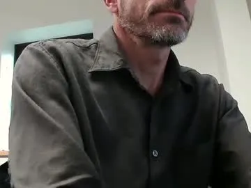 marsandvenera – webcam model profile photo Image 18