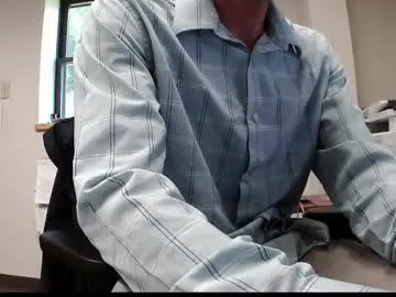 marsandvenera – webcam model profile photo Image 19