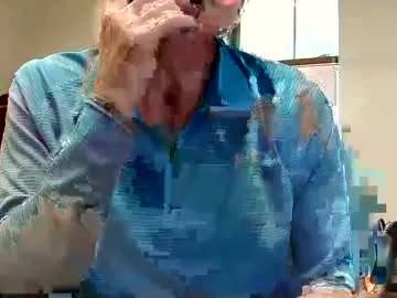 marsandvenera – webcam model profile photo Image 5