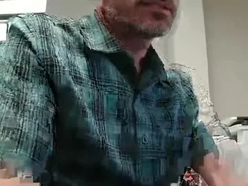 marsandvenera – webcam model profile photo Image 7