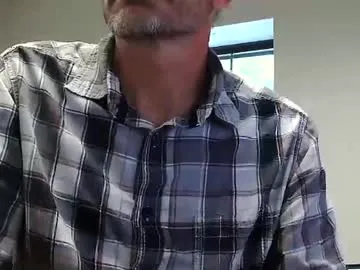 marsandvenera – webcam model profile photo Image 8