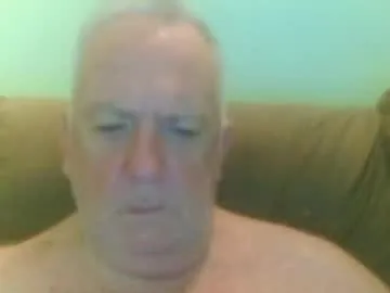 paige_notfound – webcam model profile photo