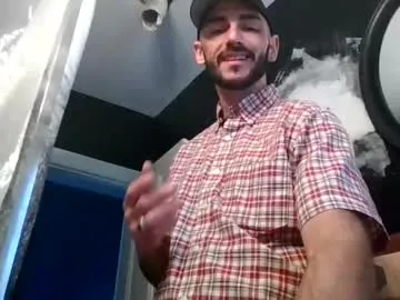 DoriDeluxe66 – webcam model profile photo Image 2