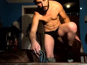 DoriDeluxe66 – webcam model profile photo Image 3