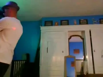 DoriDeluxe66 – webcam model profile photo Image 4