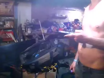 DoriDeluxe66 – webcam model profile photo Image 5