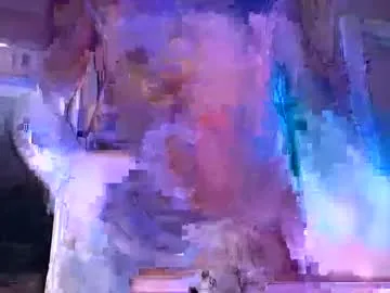 DoriDeluxe66 – webcam model profile photo Image 9