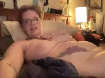 pajamajamlive Image 12