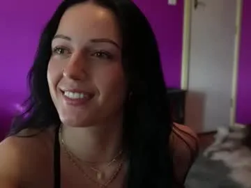 mistressandangel – webcam model profile photo Image 13