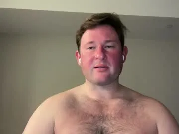 sukubb-overlord – webcam model profile photo Image 2