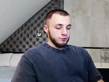 -Miray- – webcam model profile photo Image 11