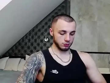 -Miray- – webcam model profile photo Image 12