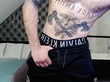 -Miray- – webcam model profile photo Image 13