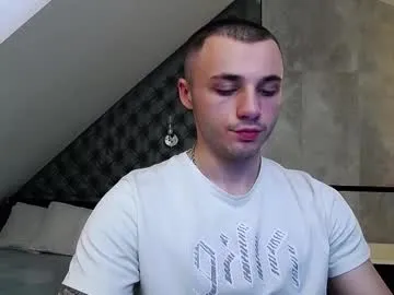 -Miray- – webcam model profile photo Image 14