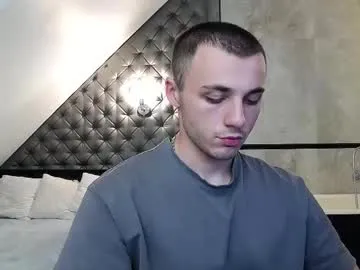 -Miray- – webcam model profile photo Image 16