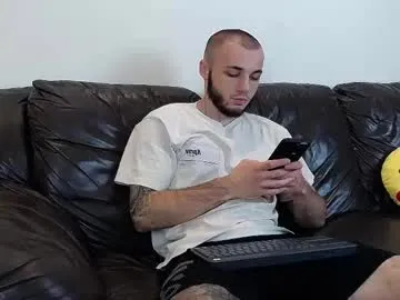 -Miray- – webcam model profile photo Image 18