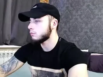 -Miray- – webcam model profile photo Image 2