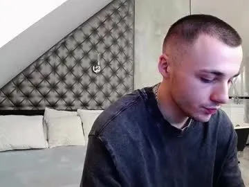 -Miray- – webcam model profile photo Image 3