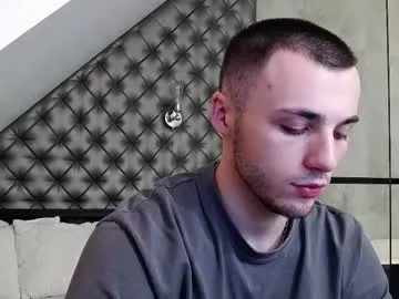 -Miray- – webcam model profile photo Image 4